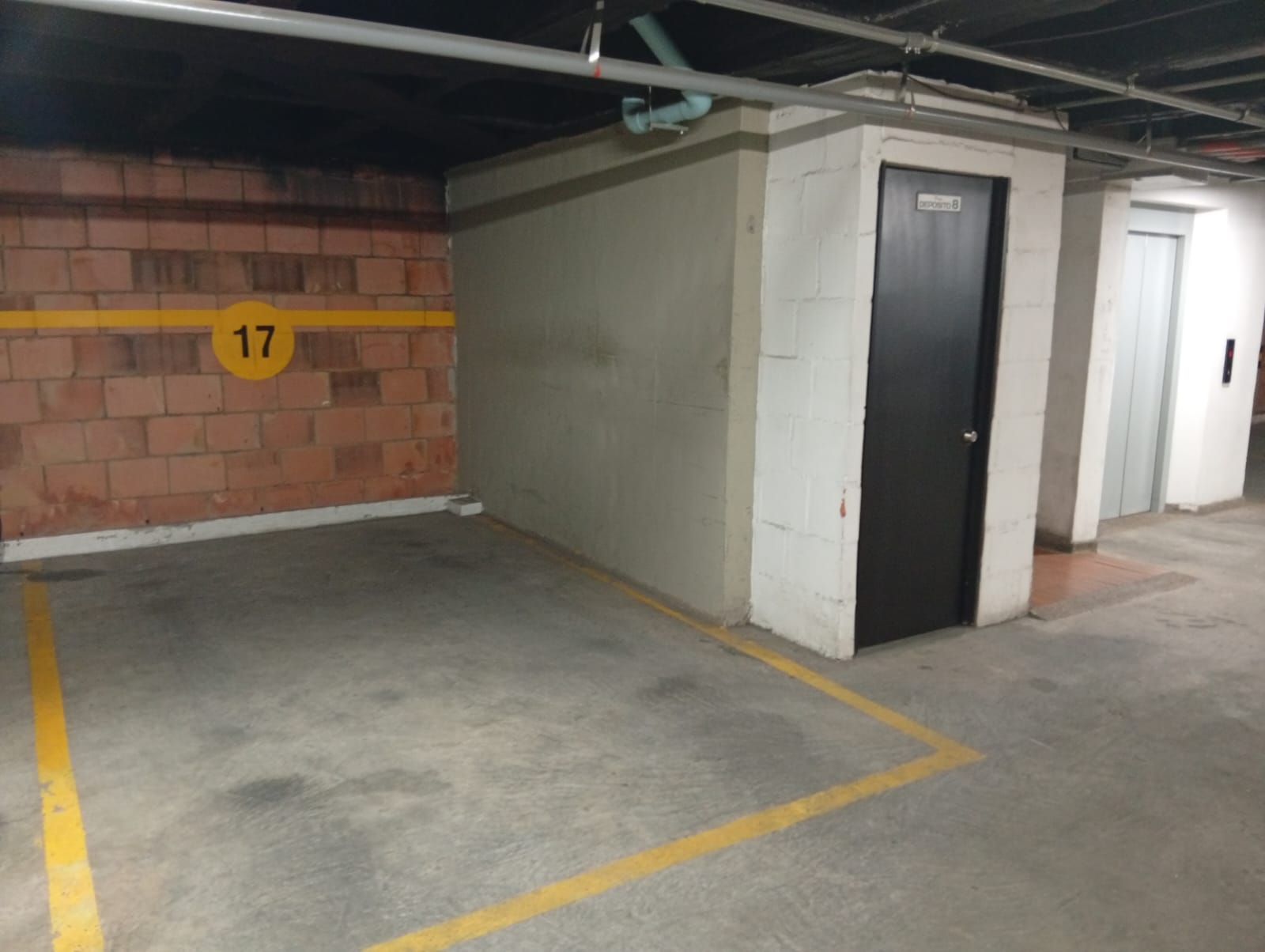 Apartamento en venta en El Tunal, Bogotá · foto 10 de 14