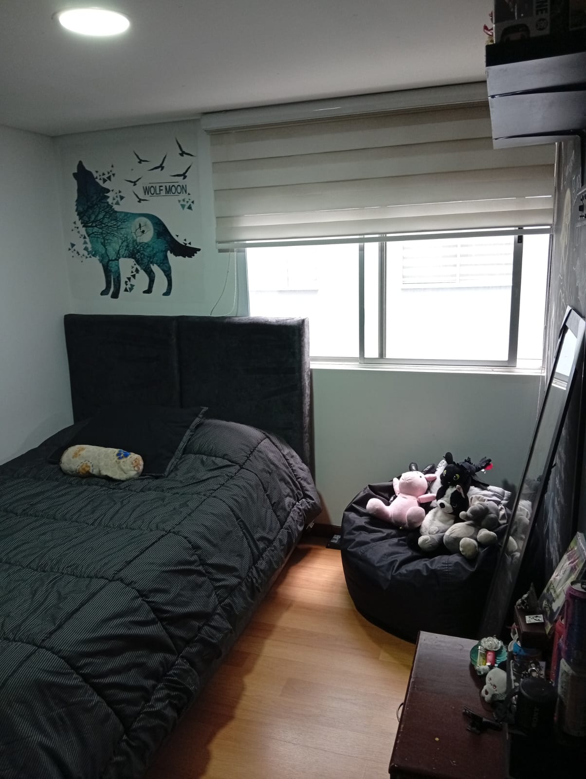 Apartamento en venta en El Tunal, Bogotá · foto 9 de 14