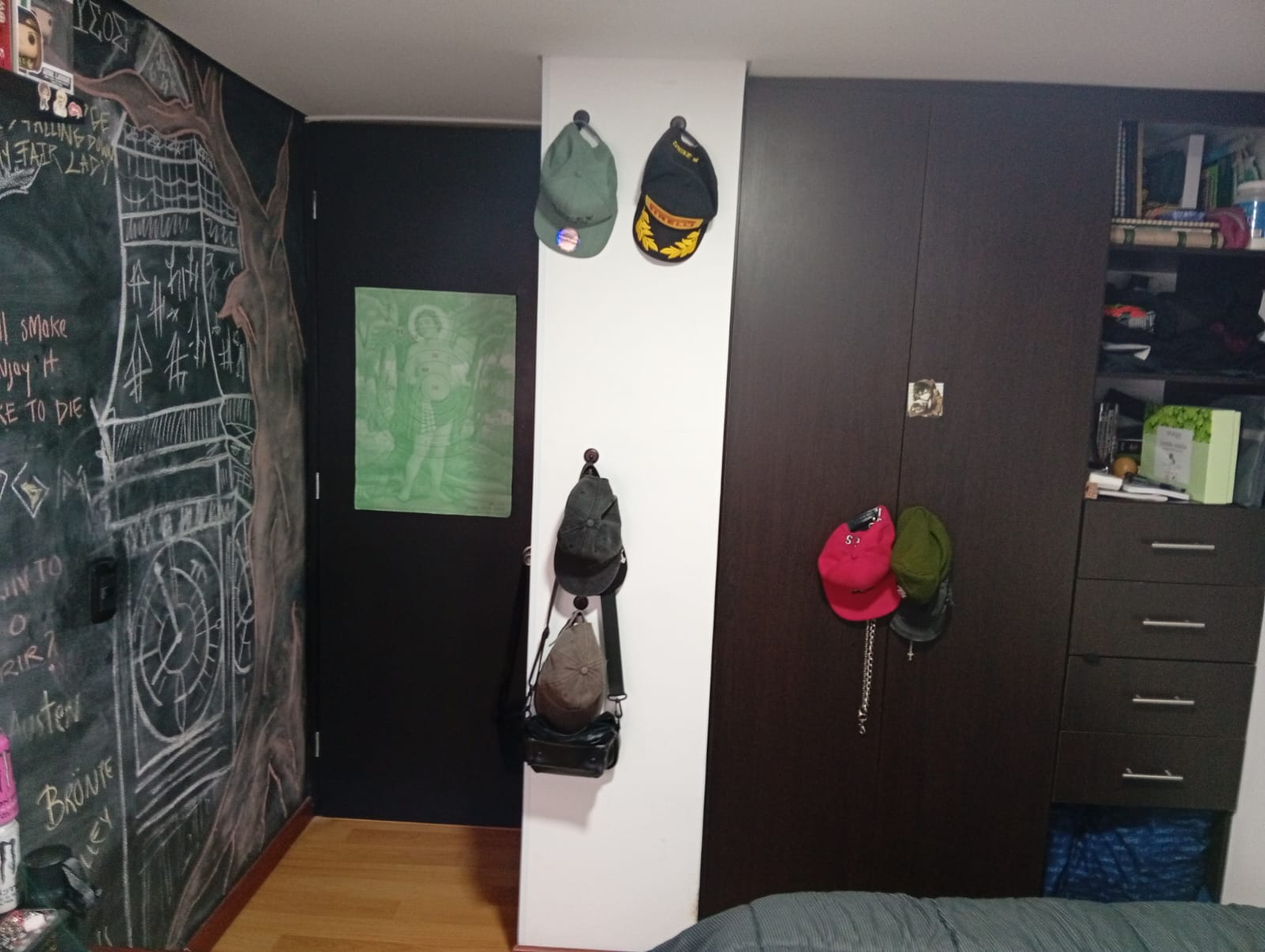 Apartamento en venta en El Tunal, Bogotá · foto 6 de 14