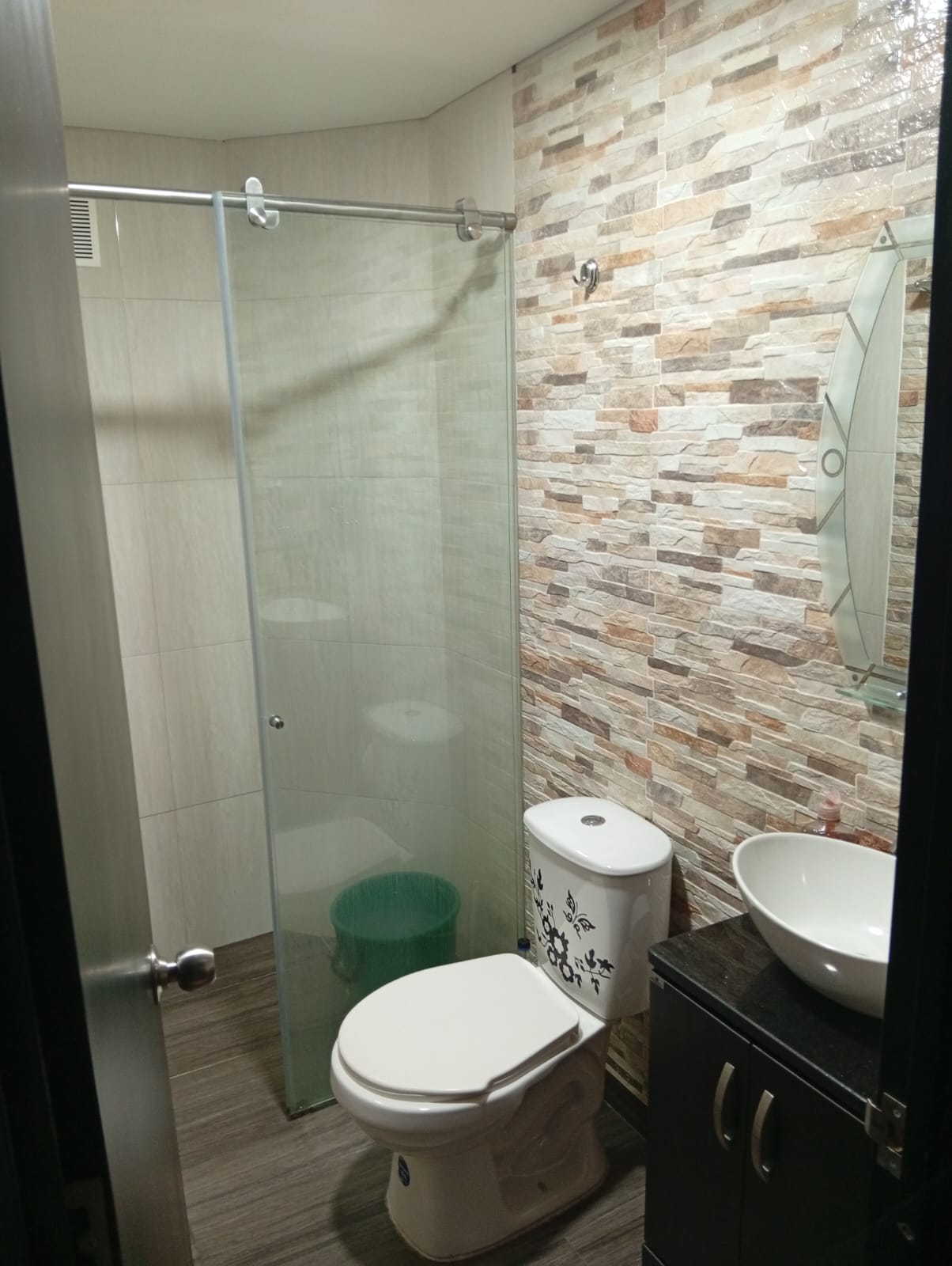 Apartamento en venta en El Tunal, Bogotá · foto 8 de 14