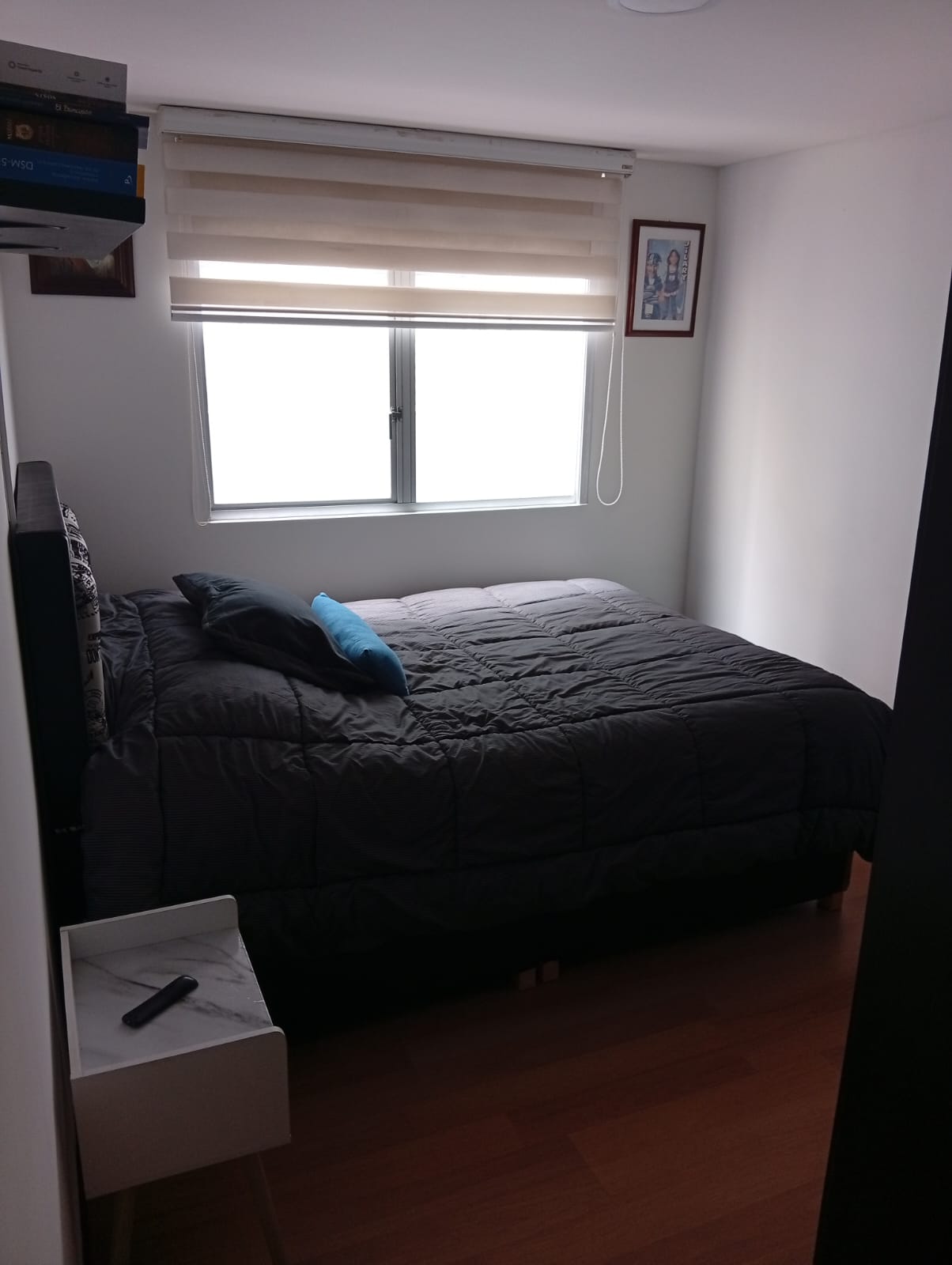 Apartamento en venta en El Tunal, Bogotá · foto 5 de 14