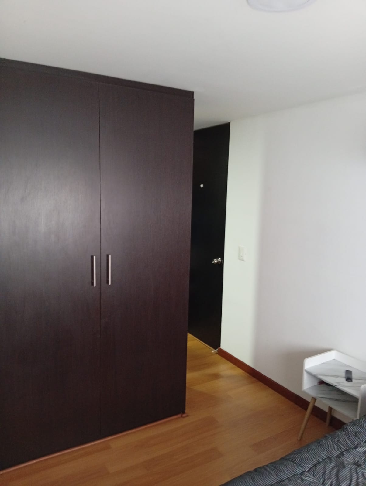 Apartamento en venta en El Tunal, Bogotá · foto 13 de 14