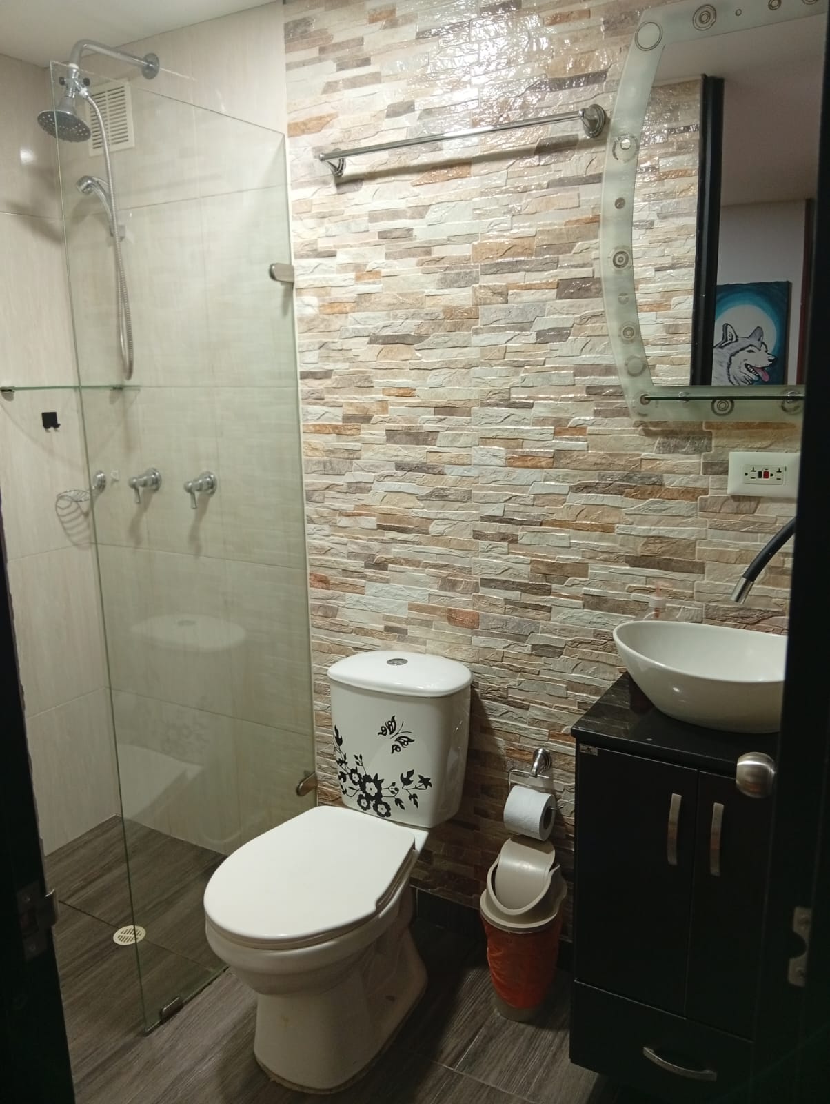 Apartamento en venta en El Tunal, Bogotá · foto 14 de 14
