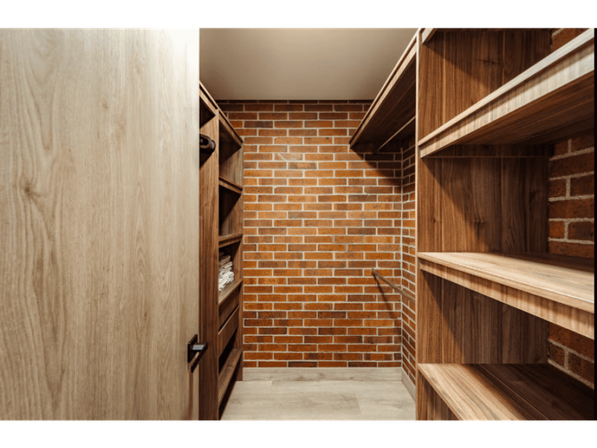 Apartaestudio en venta en Laureles, Medellín, 46 m² · foto 15 de 22