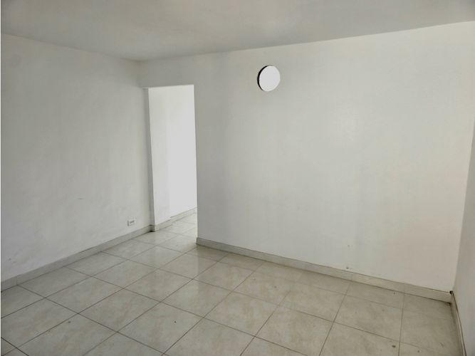 Oficina en arriendo en Centro, Santa Marta, 30 m² · foto 3 de 6