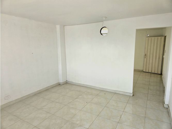 Oficina en arriendo en Centro, Santa Marta, 30 m² · foto 5 de 6