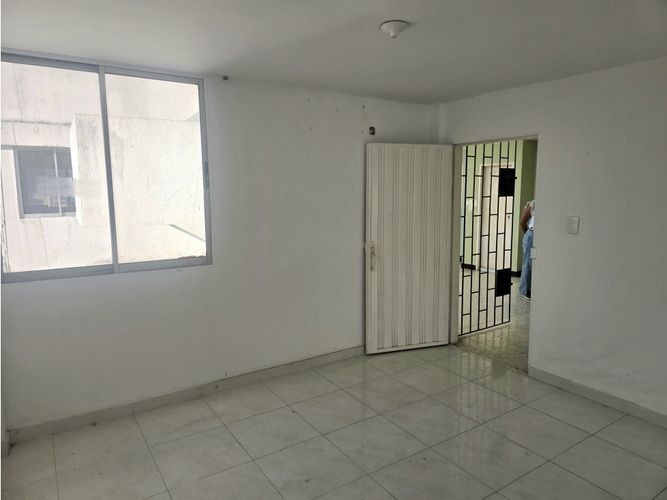 Oficina en arriendo en Centro, Santa Marta, 30 m² · foto 6 de 6