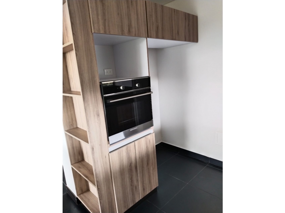 Casa en venta en Santa Cruz, Cajicá · foto 7 de 24