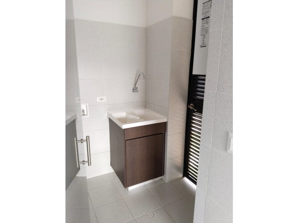 Casa en venta en Santa Cruz, Cajicá · foto 8 de 24