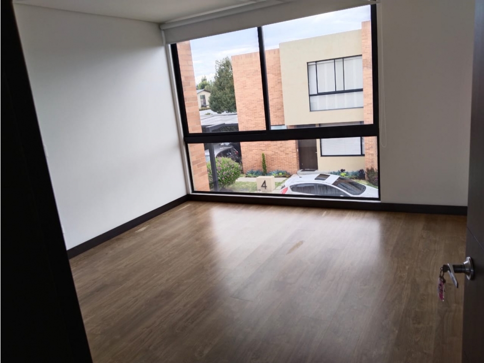 Casa en venta en Santa Cruz, Cajicá · foto 10 de 24