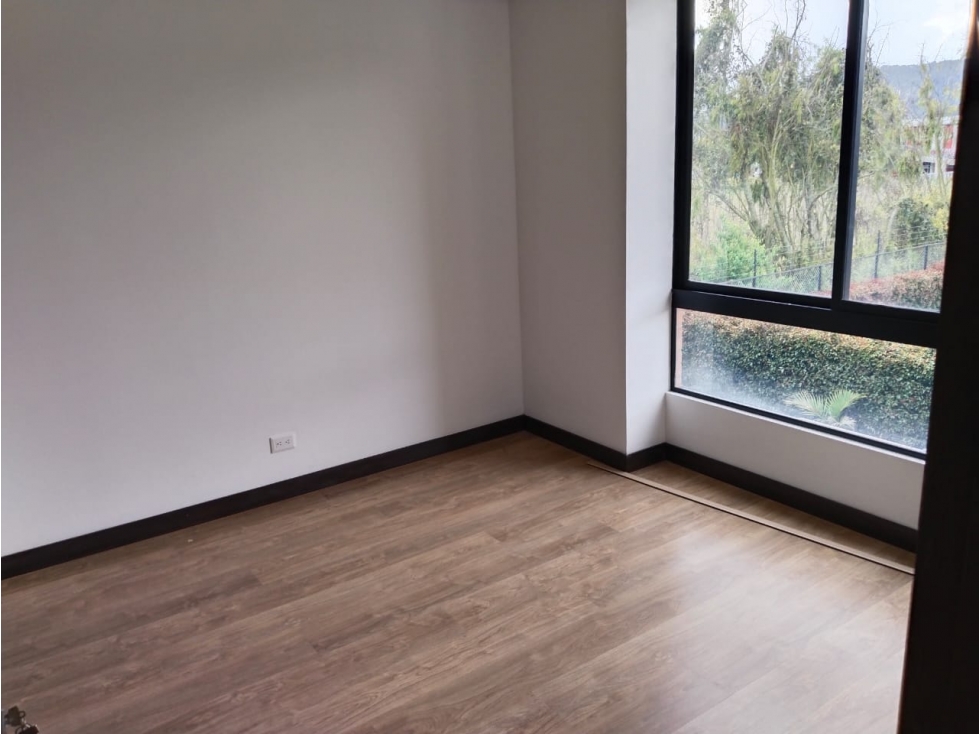 Casa en venta en Santa Cruz, Cajicá · foto 11 de 24