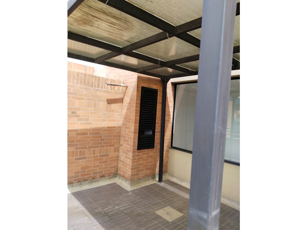Casa en venta en Santa Cruz, Cajicá · foto 13 de 24