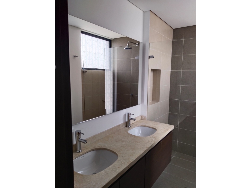 Casa en venta en Santa Cruz, Cajicá · foto 14 de 24