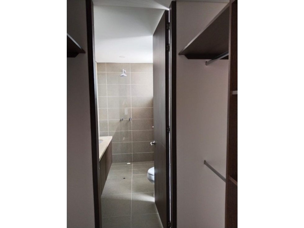 Casa en venta en Santa Cruz, Cajicá · foto 15 de 24