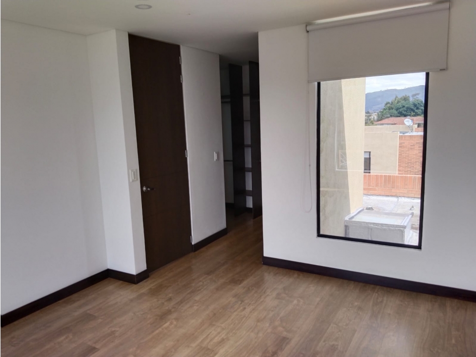 Casa en venta en Santa Cruz, Cajicá · foto 16 de 24