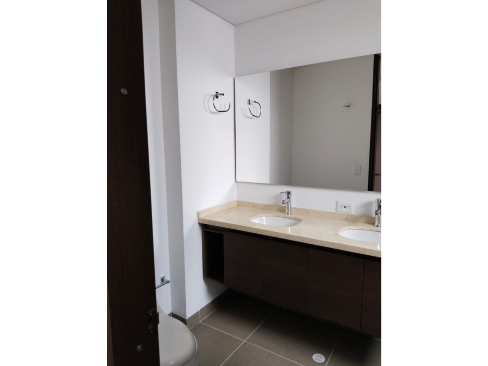 Casa en venta en Santa Cruz, Cajicá · foto 17 de 24