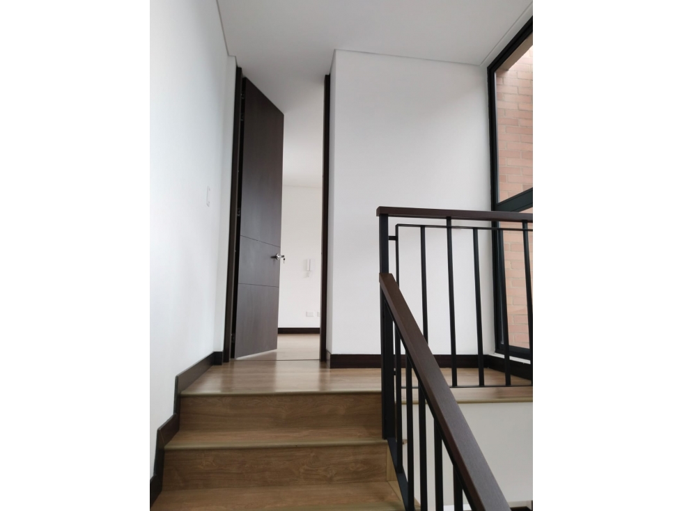 Casa en venta en Santa Cruz, Cajicá · foto 18 de 24