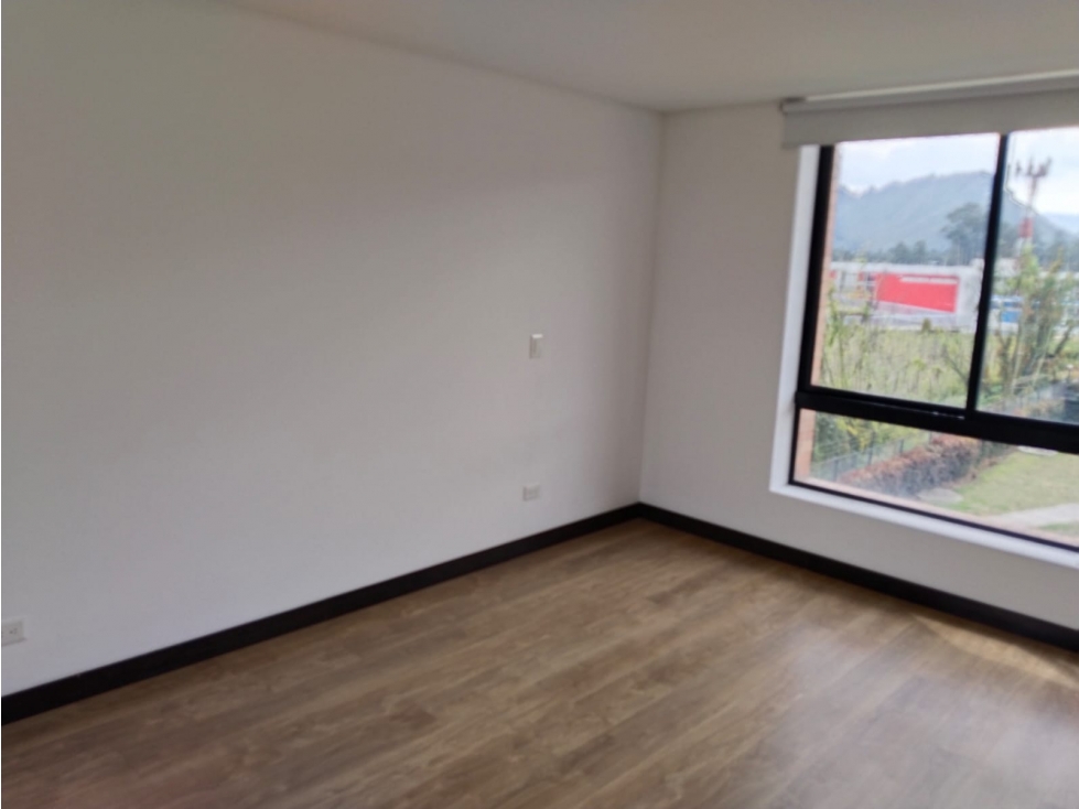 Casa en venta en Santa Cruz, Cajicá · foto 19 de 24