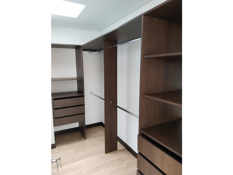 Casa en venta en Santa Cruz, Cajicá · foto 20 de 24