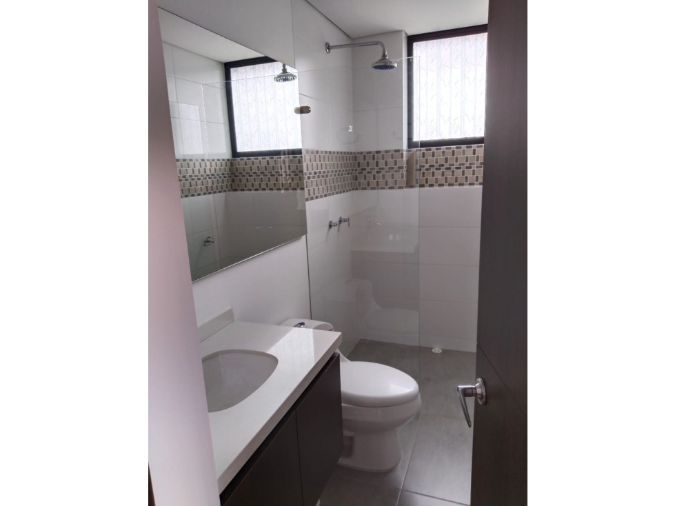 Casa en venta en Santa Cruz, Cajicá · foto 21 de 24