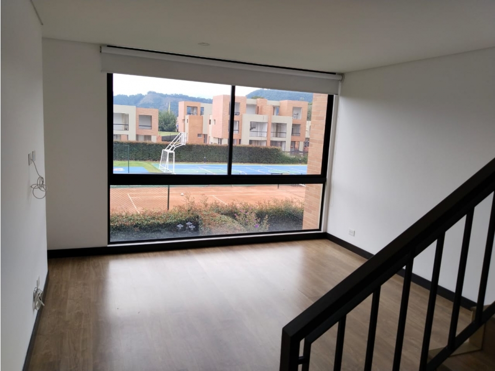Casa en venta en Santa Cruz, Cajicá · foto 23 de 24