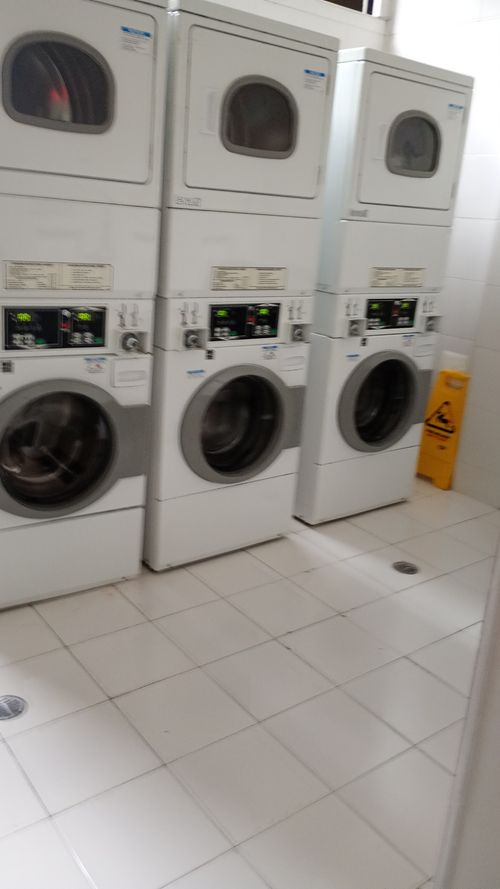 Apartamento de 3 alcobas en arriendo en Chapinero, Bogotá, 68 m² · foto 2 de 19