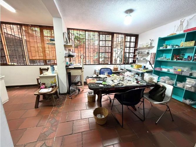 Casa de 6 alcobas en venta en Cabecera Del Llano, Bucaramanga, 461 m² · foto 8 de 24