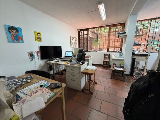 Casa de 6 alcobas en venta en Cabecera Del Llano, Bucaramanga, 461 m² · foto 10 de 24