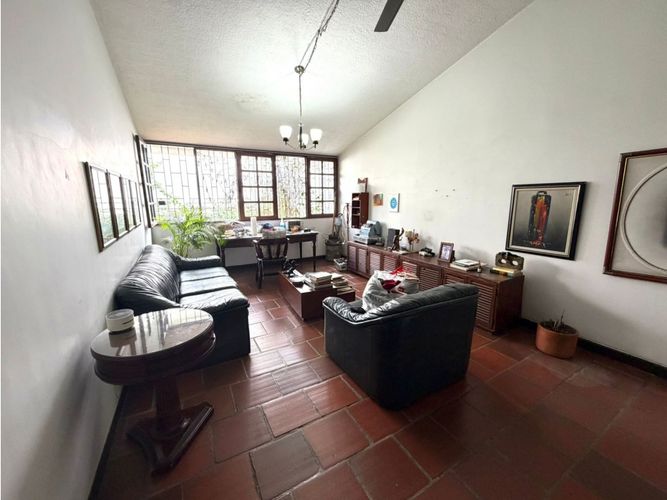 Casa de 6 alcobas en venta en Cabecera Del Llano, Bucaramanga, 461 m² · foto 11 de 24