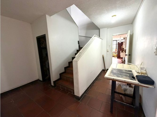 Casa de 6 alcobas en venta en Cabecera Del Llano, Bucaramanga, 461 m² · foto 14 de 24