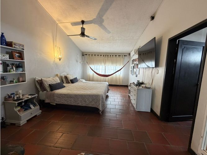 Casa de 6 alcobas en venta en Cabecera Del Llano, Bucaramanga, 461 m² · foto 15 de 24