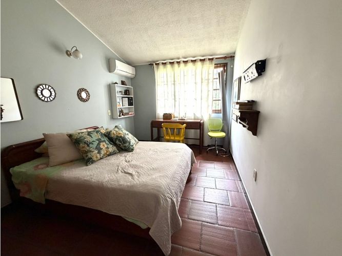 Casa de 6 alcobas en venta en Cabecera Del Llano, Bucaramanga, 461 m² · foto 17 de 24