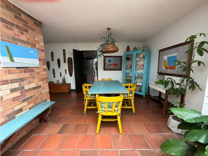 Casa de 6 alcobas en venta en Cabecera Del Llano, Bucaramanga, 461 m² · foto 21 de 24
