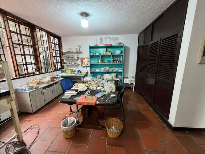 Casa de 6 alcobas en venta en Cabecera Del Llano, Bucaramanga, 461 m² · foto 22 de 24