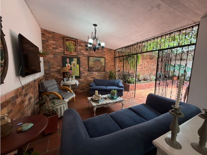 Casa de 6 alcobas en venta en Cabecera Del Llano, Bucaramanga, 461 m² · foto 24 de 24