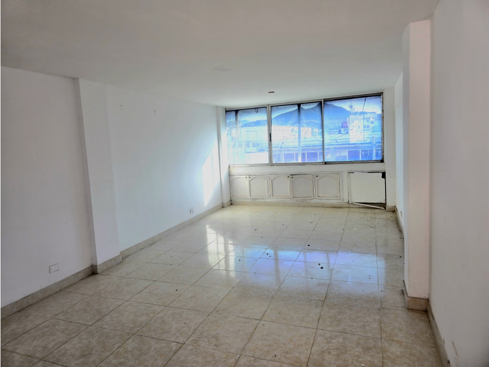 Office for rent in Santa marta, Santa marta
