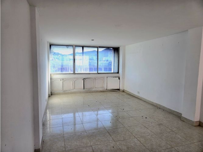 Oficina en arriendo en Centro, Santa Marta, 30 m² · foto 2 de 2