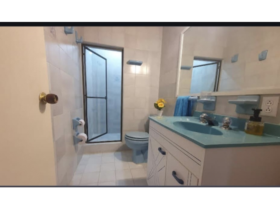Casa en venta en El Contador, Bogotá · foto 7 de 16