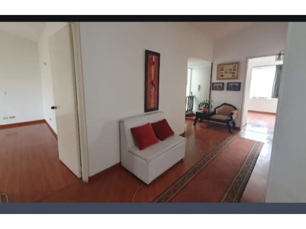 Casa en venta en El Contador, Bogotá · foto 9 de 16