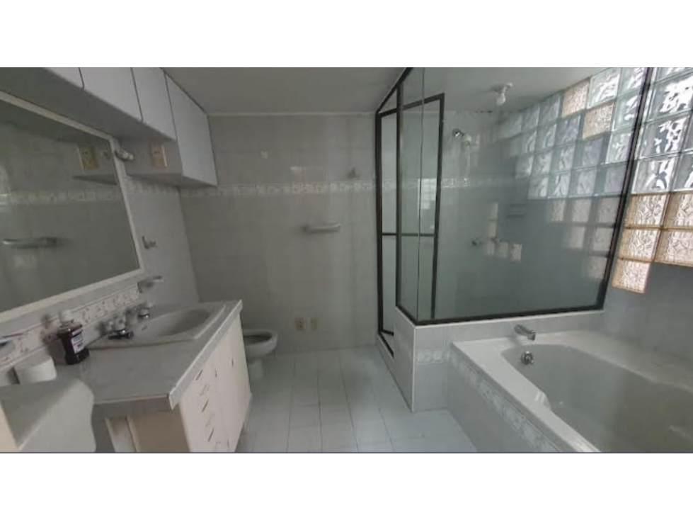 Casa en venta en El Contador, Bogotá · foto 10 de 16
