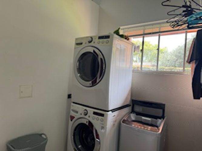 Casa en venta en San Simón, Bogotá · foto 13 de 24
