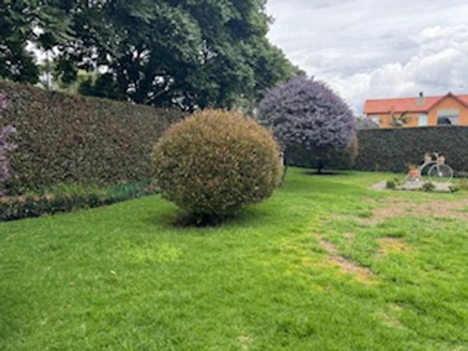 Casa en venta en San Simón, Bogotá · foto 20 de 24