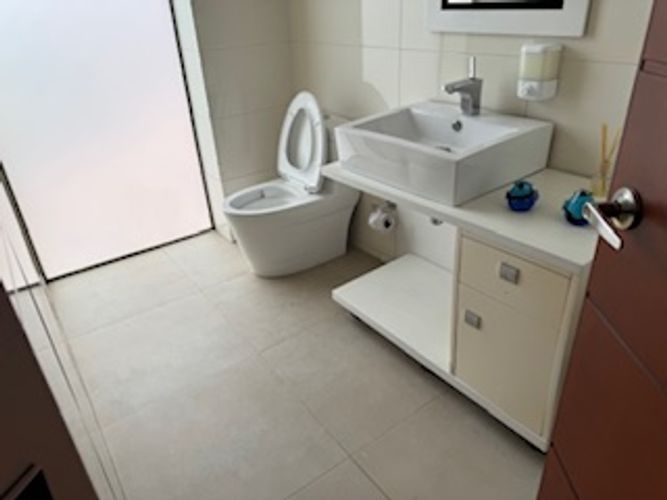 Casa en venta en San Simón, Bogotá · foto 22 de 24