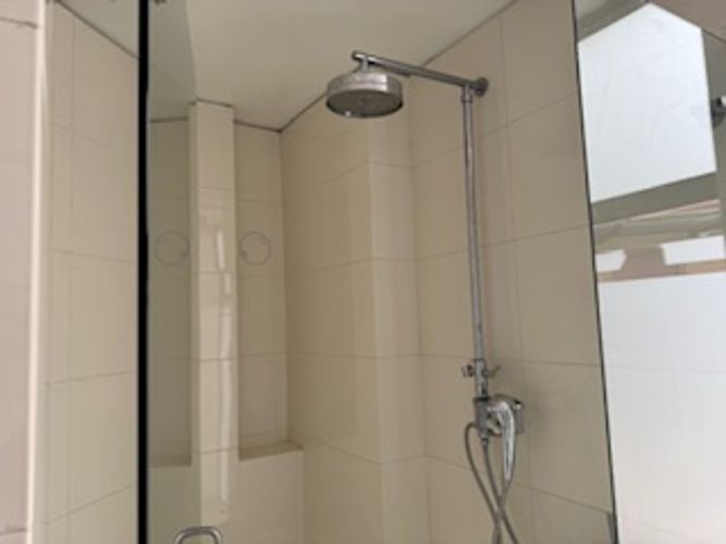 Casa en venta en San Simón, Bogotá · foto 23 de 24