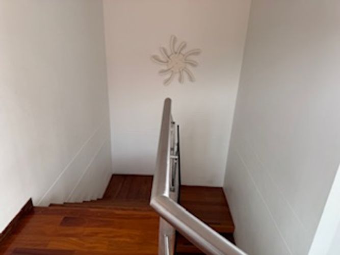 Casa en venta en San Simón, Bogotá · foto 24 de 24