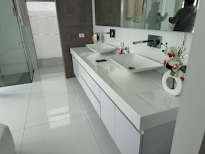 Casa en venta en San Simón, Bogotá · foto 8 de 24
