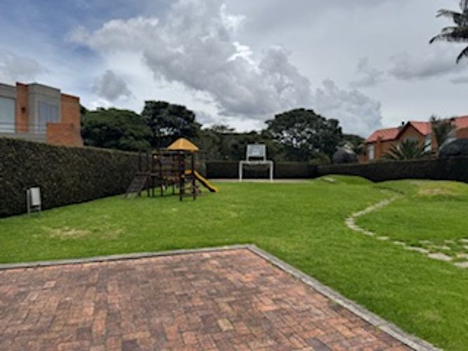 Casa en venta en San Simón, Bogotá · foto 15 de 24