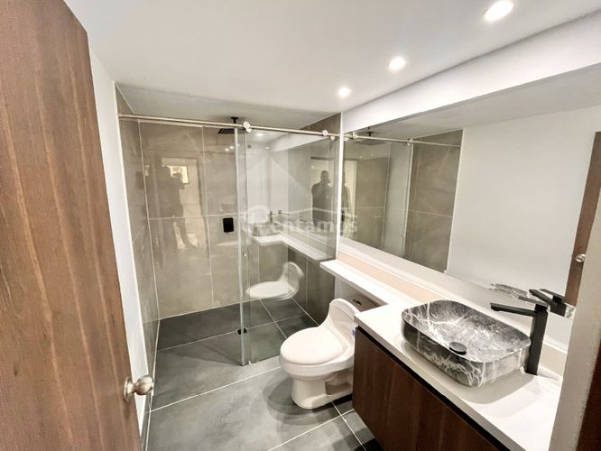 Casa de 6 alcobas en venta en La Doctora, Sabaneta, 480 m² · foto 6 de 24