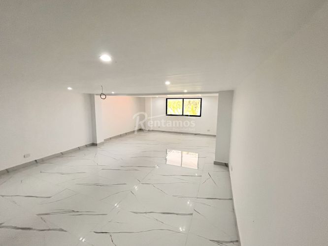 Casa de 6 alcobas en venta en La Doctora, Sabaneta, 480 m² · foto 10 de 24