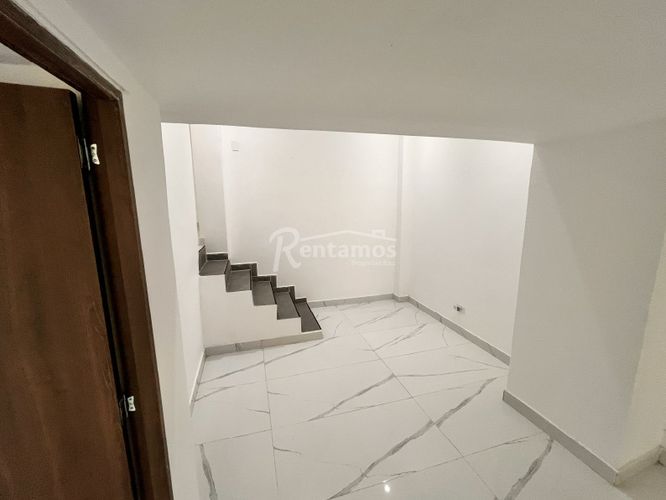 Casa de 6 alcobas en venta en La Doctora, Sabaneta, 480 m² · foto 15 de 24